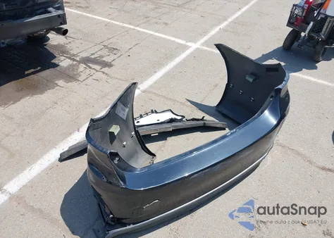 2013 Toyota Corolla S from USA, damaged, VIN 5YFBU4EE5DP148326